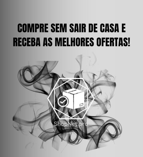 Carrossel 1