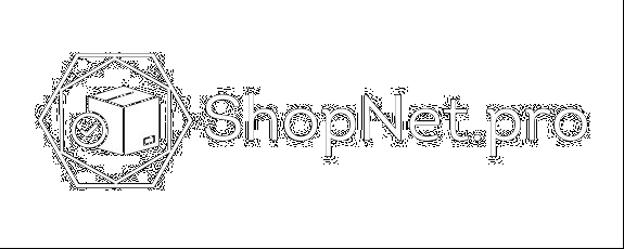 ShopNet