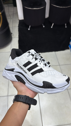 Balenciaga