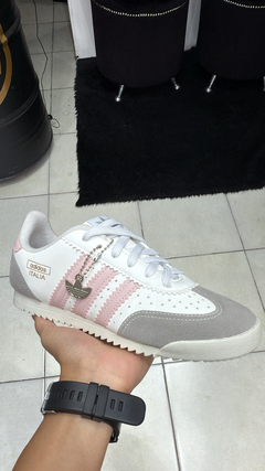 Adidas Italia