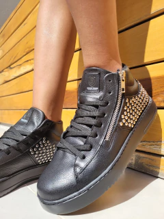 BARCELONA TACHAS Y CIERRE - comprar online