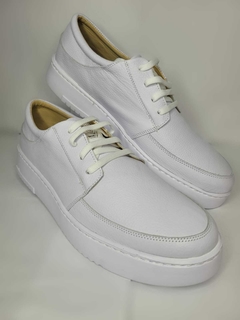 Modelo Sorrento blancas - comprar online
