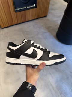 Nike Sb Panda en internet