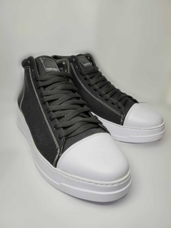Modelo Paris lona - comprar online