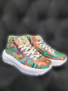 Modelo Barcelona versache - comprar online
