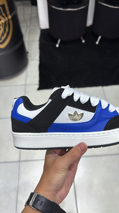 Adidas Plus - comprar online
