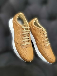 Modelo China - tienda online