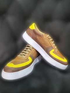 Modelo Napole - tienda online