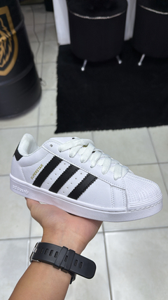Superstar