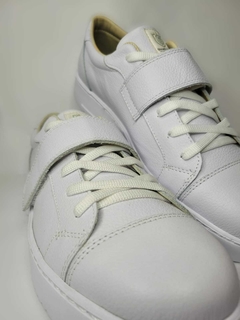 Modelo sitges con abrojo - comprar online
