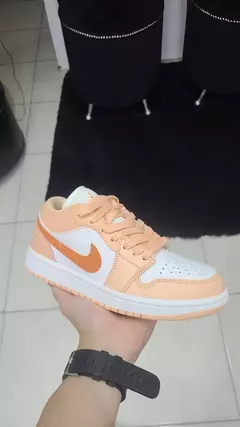 NIke Salmon - comprar online