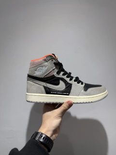 AIR JORDAN HIGH - comprar online