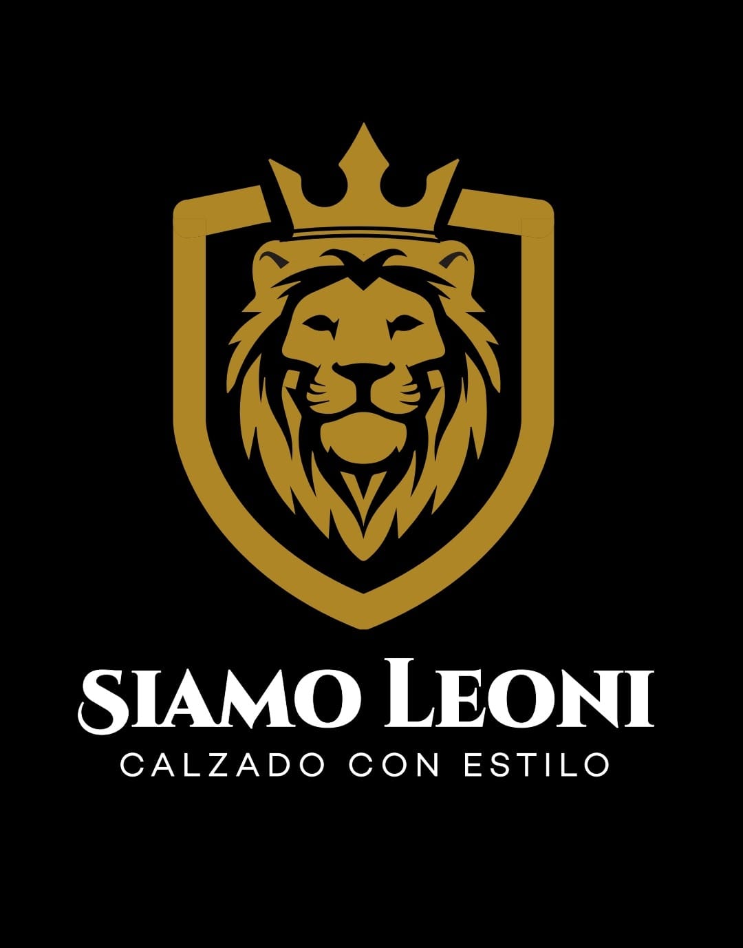 Siamo Leoni