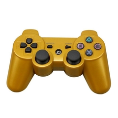 Controle PS3 Sem Fio