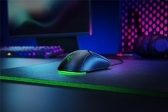 Razer Viper Mini Gaming Mouse 61g 8500 DPI - comprar online