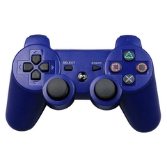 Imagem do Controle PS3 Sem Fio