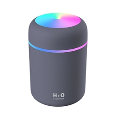 Imagem do Mini Umidificador De Ar Ultra-Sônico