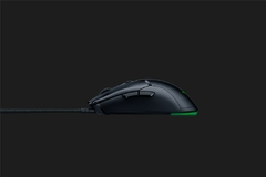 Imagem do Razer Viper Mini Gaming Mouse 61g 8500 DPI