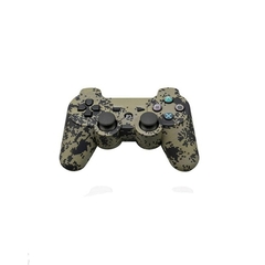 Controle PS3 Sem Fio
