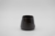 Taza CUNA 250ml Negro en internet