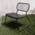 Sillón GIRO en internet
