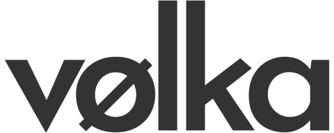 Volka