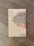 Caderno Quaresmeira - comprar online