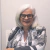 Na margem do fim, de Ligia Beatriz Xavier - comprar online