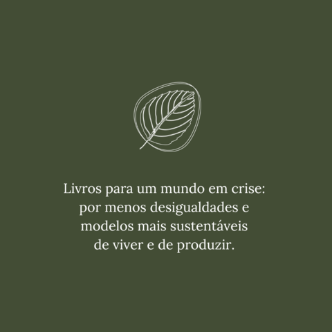 Carrossel 1