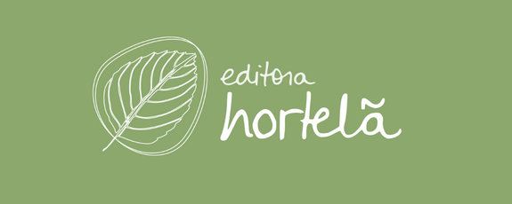 Editora Hortelã