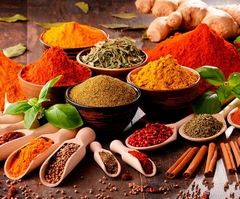 Banner da categoria Produtos Naturais 