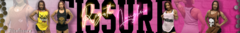 Banner da categoria Regatas Longline 