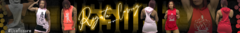 Banner da categoria Regatas com Capuz 
