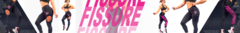 Banner da categoria Calças Legging