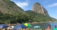 Banner da categoria Moda Praia 