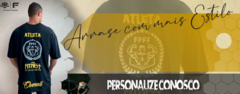 Banner da categoria Roupas Personalizadas