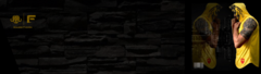Banner da categoria Camiseta Longline sem manga com Capuz 