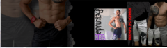 Banner da categoria Bermudas  