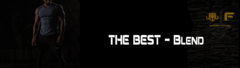 Banner da categoria Moda Masculina 