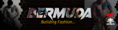 Banner da categoria Bermuda NBA