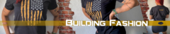 Banner da categoria Camiseta Longline
