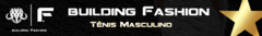 Banner da categoria Tênis Masculino