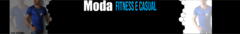 Banner da categoria Camiseta Raglan Gola Careca 