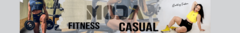 Banner da categoria Cropped 