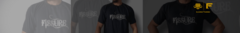 Banner da categoria Camisetas Longline gola Careca