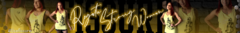 Banner da categoria Regata Strong Woman
