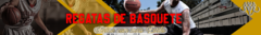 Banner da categoria Regata Modelo Basquete