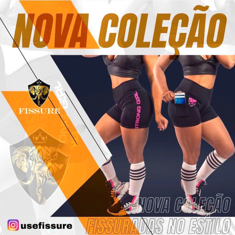 shortinhos-fitness-strong-girl-com-suporte