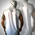 camiseta-longline-com-capuz-branca