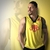 Regata NBA modelo Oficial | Project Fissure
